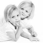 Heatley Family portfolio