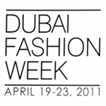 DFW A/W 2011 portfolio