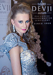 Kapoor Fashion Show portfolio