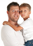 Vriesman Family portfolio