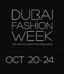 DFW S/S 2012 portfolio