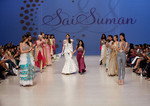 Sai Suman Collection portfolio