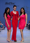 Riddhi & Siddhi portfolio