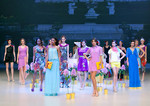 Meher & Riddhima portfolio
