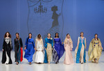 Wafa Al Kathiri portfolio