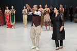 Riimple and Mayyur portfolio