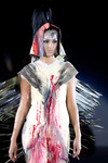 Amber Feroz portfolio