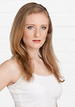 Kathryn MUA portfolio