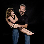 MMD Family portfolio