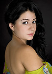 Amira portfolio