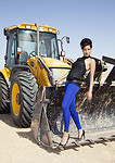 Jeanice Muller portfolio