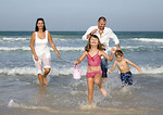 Paterson Family portfolio