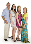 Phipps Family portfolio